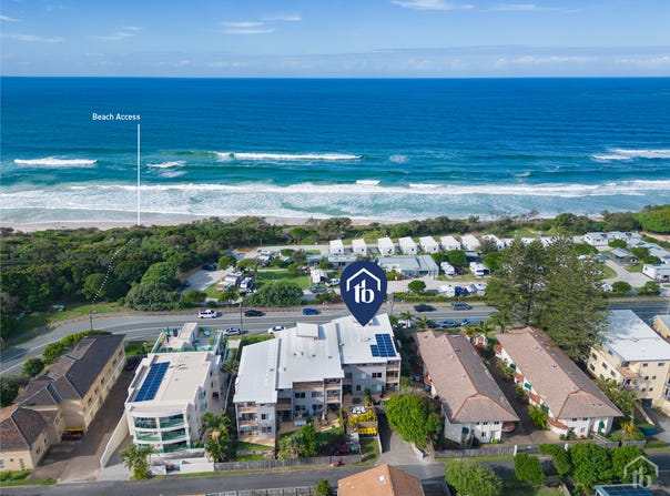 6/278-280 Marine Parade, Kingscliff, NSW 2487