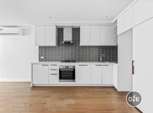 108/19-21 Poplar Street, Box Hill, Vic 3128