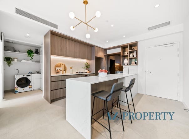 1709/80 Milligan Street, Perth, WA 6000