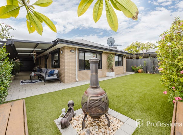 5 Durleigh Road, Aveley, WA 6069