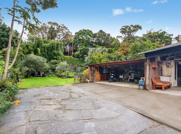 25 Murray Street, Bronte, NSW 2024