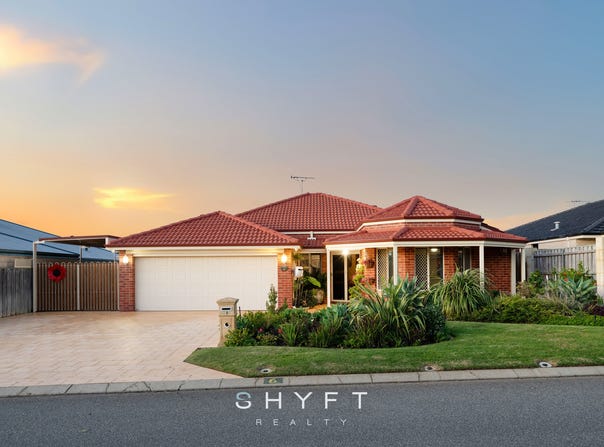 6 Caen Way, Mindarie, WA 6030