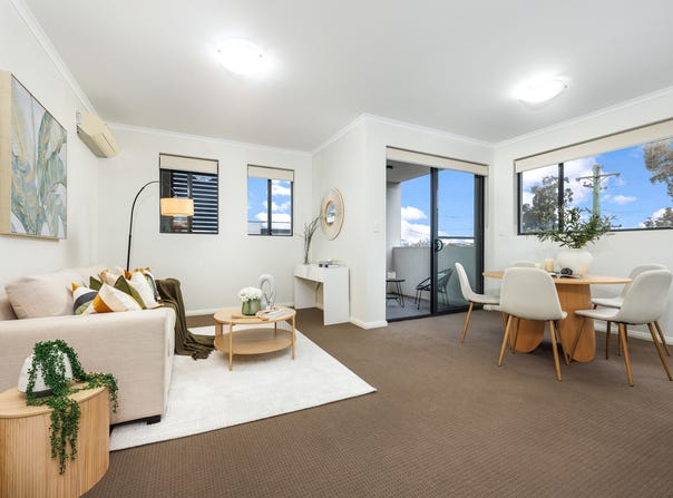 109/47 Ryde Street, Epping, NSW 2121