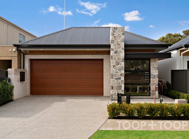 40 The Parkway, Klemzig, SA 5087