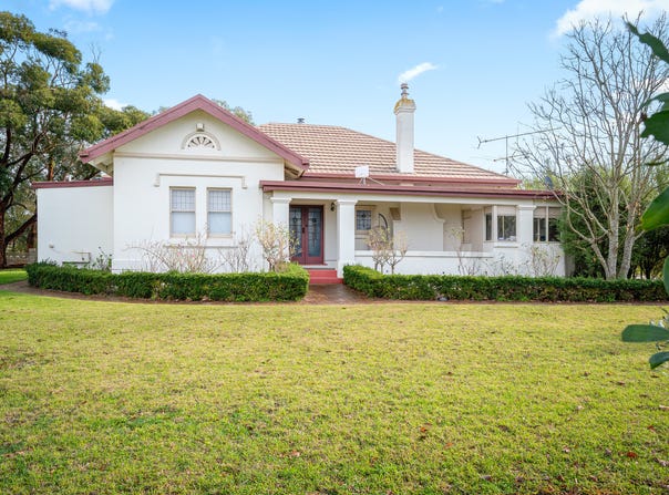 33 Peweena Road, Mil-Lel, SA 5291
