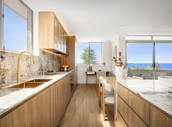 5/26 Beach Street, Coogee, NSW 2034