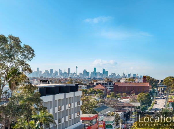 22/884 Canterbury Road, Roselands, NSW 2196