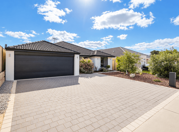3 Kinglake Road, Yanchep, WA 6035