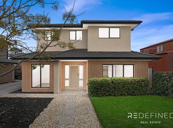 6/139A High Street, Wallan, Vic 3756