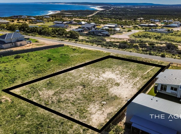 30 Jacques Boulevard, Kalbarri, WA 6536