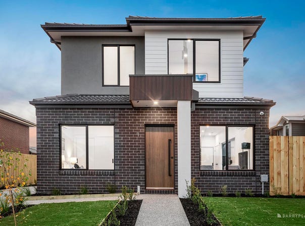 1/137 Porter Road, Heidelberg Heights, Vic 3081