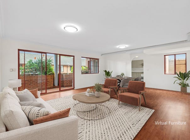 9/100-104 Northumberland Road, Auburn, NSW 2144