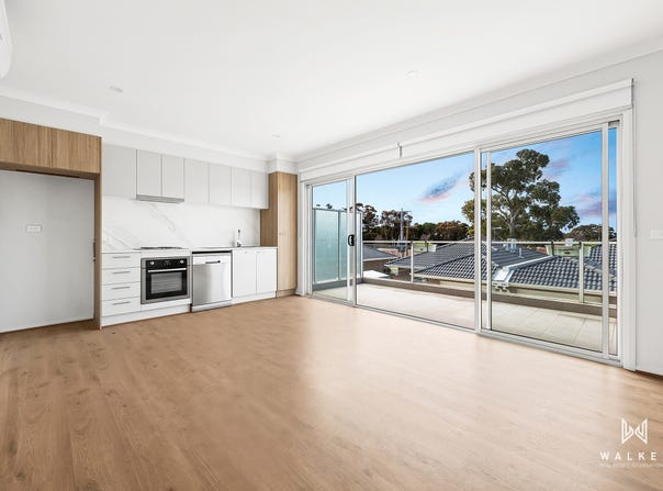 40/6-16 Anderson Road, Sunbury, Vic 3429