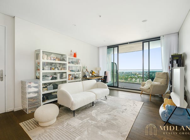 3306/500 Pacific Highway, St Leonards, NSW 2065