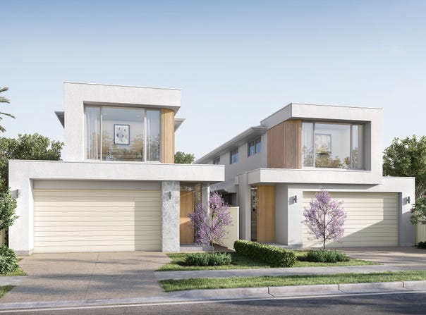 2/65 Lewis Street, South Brighton, SA 5048