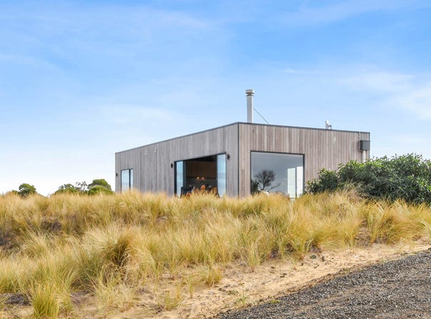653 Dolphin Sands Road, Dolphin Sands, Tas 7190