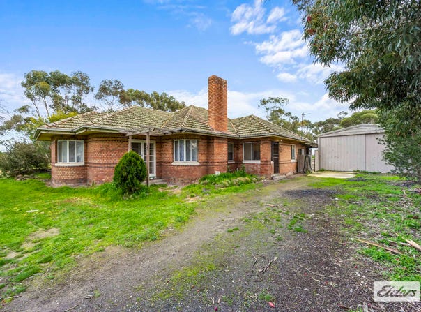880 Glenelg Highway, Westmere, Vic 3351