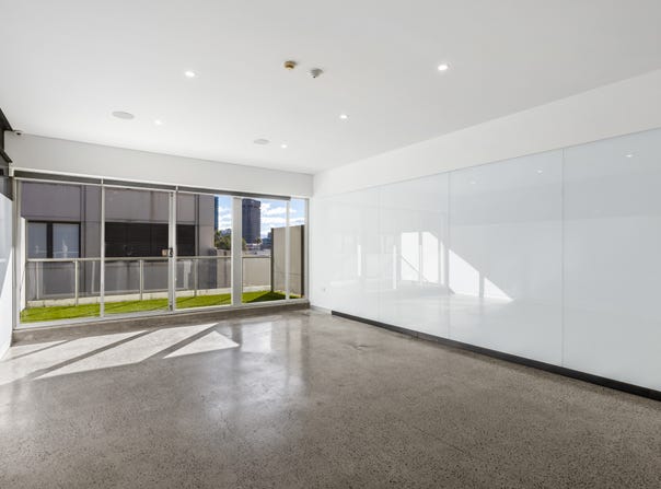 7/35 Buckingham Street, Surry Hills, NSW 2010