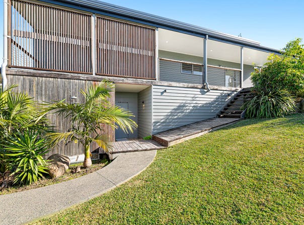 25 Yabbarra Drive, Dalmeny, NSW 2546