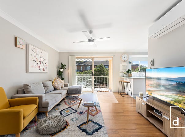 5/29 Park Road, Bellambi, NSW 2518