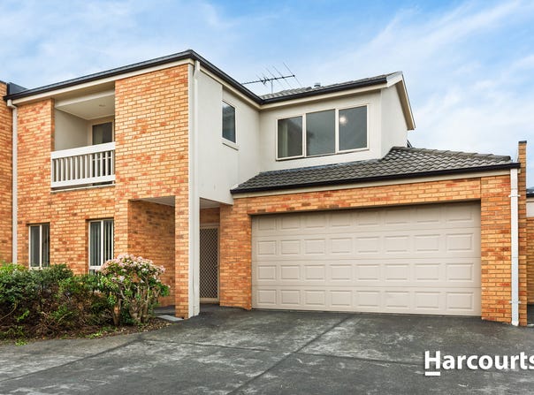 6/101-105 Golf Links Road, Berwick, Vic 3806