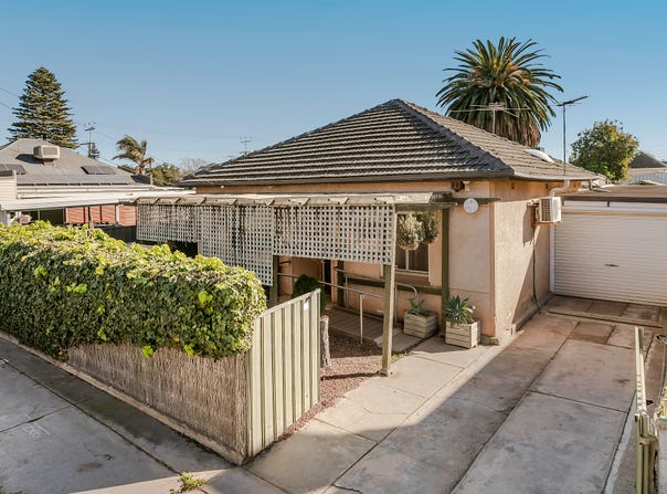 35 Baker Street, Birkenhead, SA 5015
