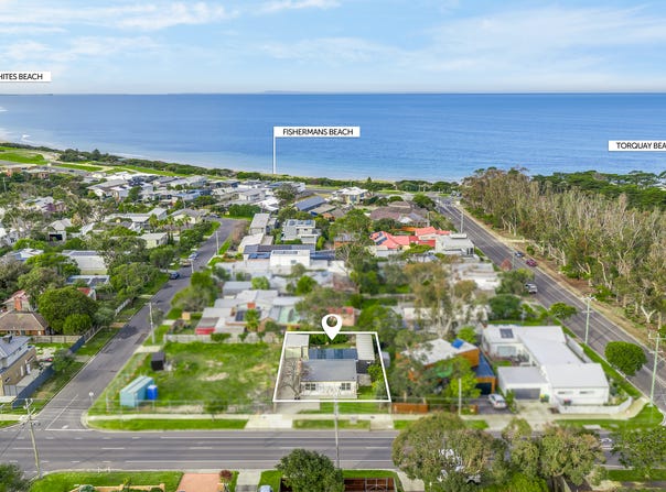 38 Fischer Street, Torquay, Vic 3228