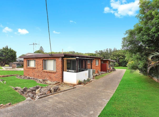 151 Lake Road, Port Macquarie, NSW 2444