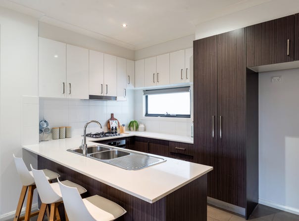 48 Brunswick Crescent, Craigieburn, Vic 3064