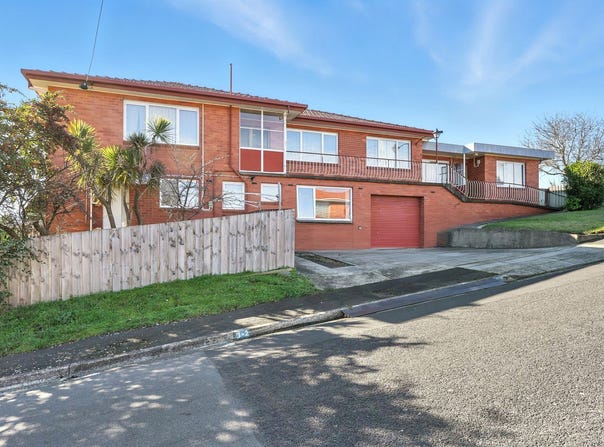 2 Tenth Avenue, West Moonah, Tas 7009