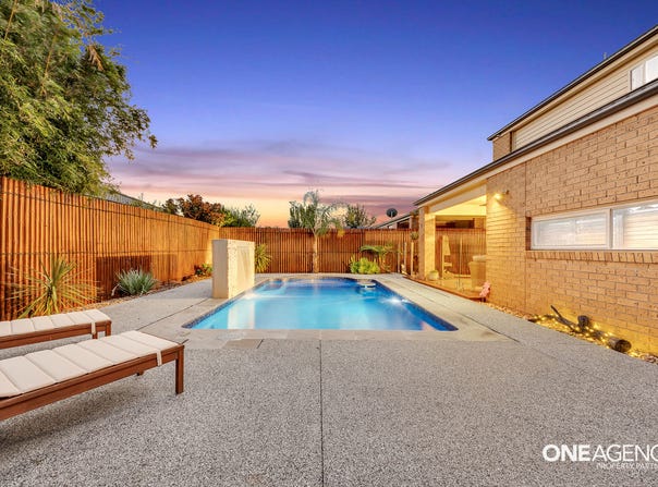 29 Landing Place, Point Cook, Vic 3030