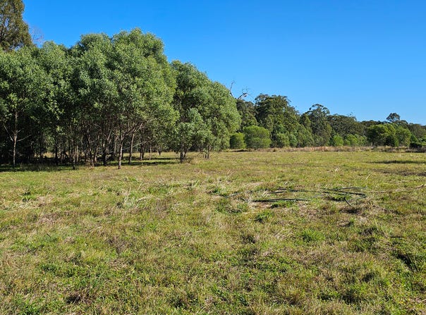 1260 Coraki-Ellangowan Road, Coraki, NSW 2471