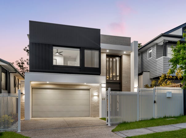 69 Waters Street, Willawong, Qld 4110