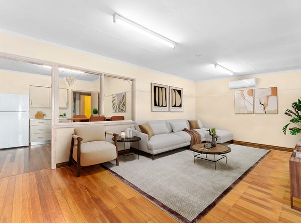 91 Sherwood Road, Rocklea, Qld 4106
