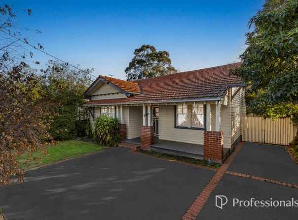 279 Jasper Road, McKinnon, Vic 3204