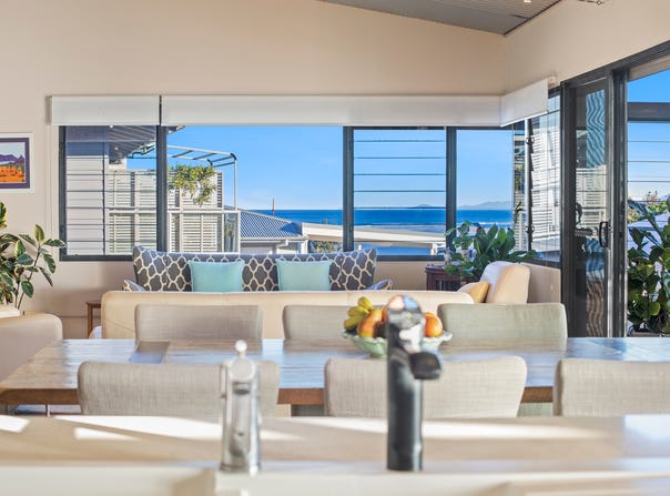 1/19 Boronia Street, Sawtell, NSW 2452