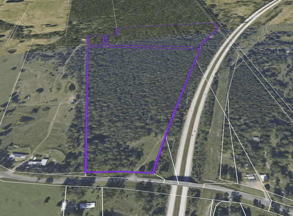 1059 Old Maitland Road, Sawyers Gully, NSW 2326