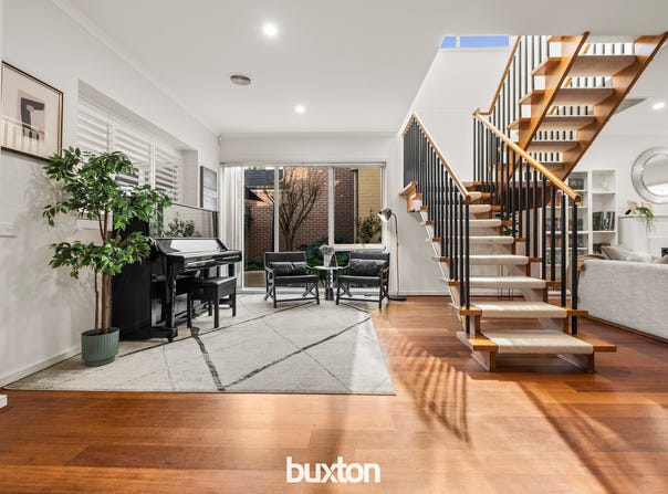 4 Shoreacres Place, Heatherton, Vic 3202