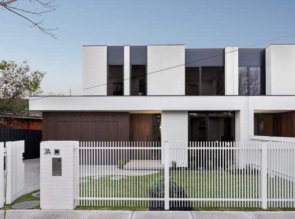 7A Manuka Street, Bentleigh East, Vic 3165