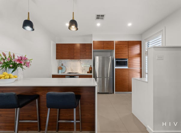 5/50 Boolimba Crescent, Narrabundah, ACT 2604