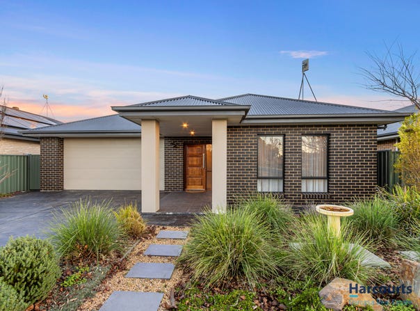 5 Ash Street, Nuriootpa, SA 5355