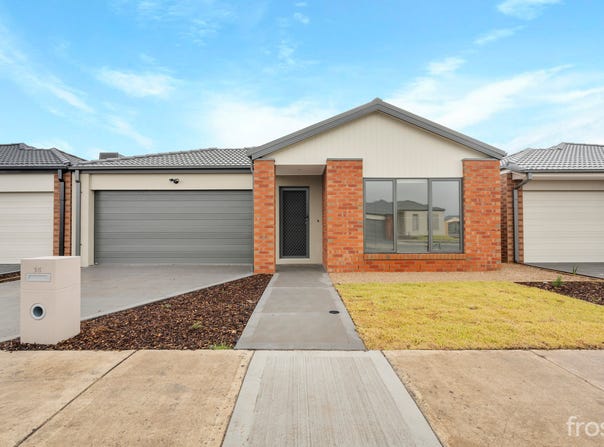 14 Conifer Drive, Wallan, Vic 3756