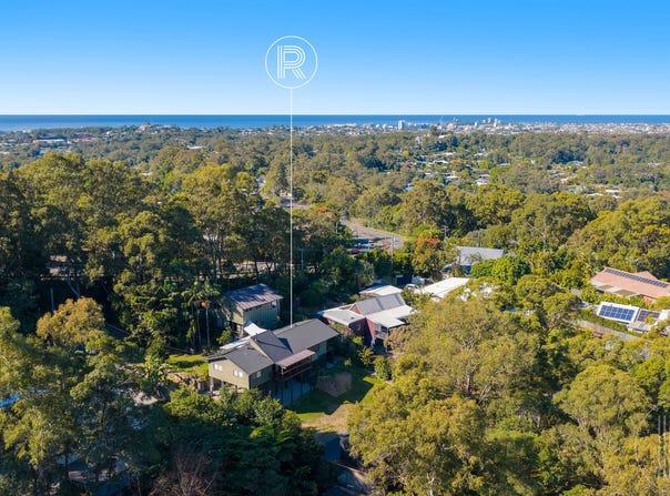234 Mooloolaba Road, Buderim, Qld 4556
