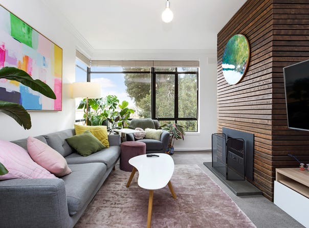38/53 Balaclava Road, St Kilda East, Vic 3183