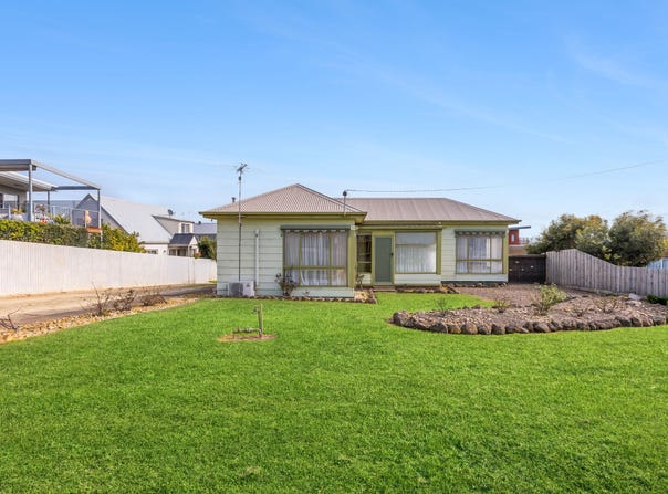 10 High Street, Portarlington, Vic 3223