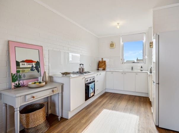 401/23 Adelaide Street, Fremantle, WA 6160
