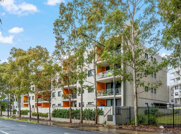 A102/18-20 Bibbys Place, Bonnyrigg, NSW 2177