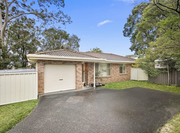 10A Mount Street, Maryland, NSW 2287