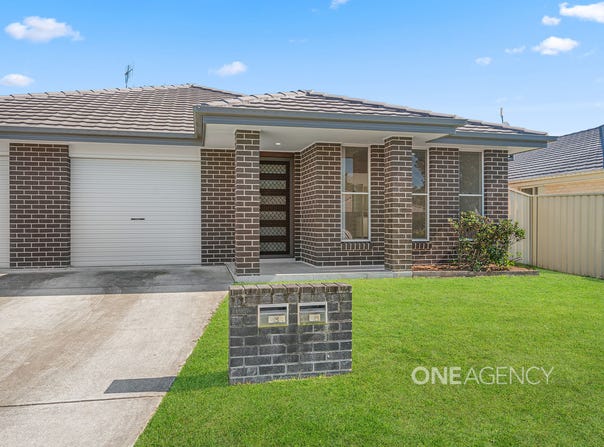 38 Drover Street, Wauchope, NSW 2446