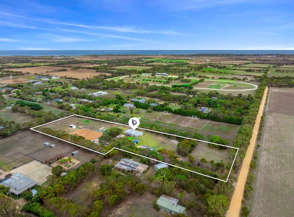 31 Graham Lane, Connewarre, Vic 3227
